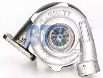 bts turbo t911188
